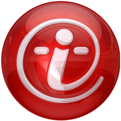 ikon ITANET