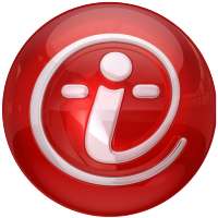 ITANET on 9Apps