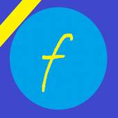 Super Lite for Facebook 1.0