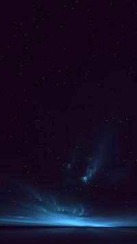 Redmi Note 4 HD Wallpapers screenshot 2