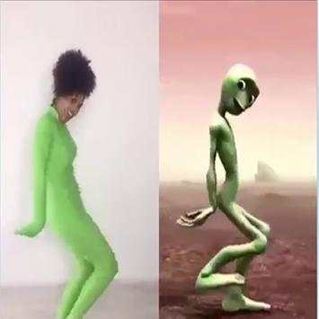 dame tu cosita screenshot 1