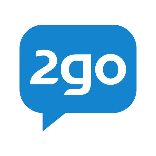 2go Chat - Chat Rooms & Dating v5.3.9