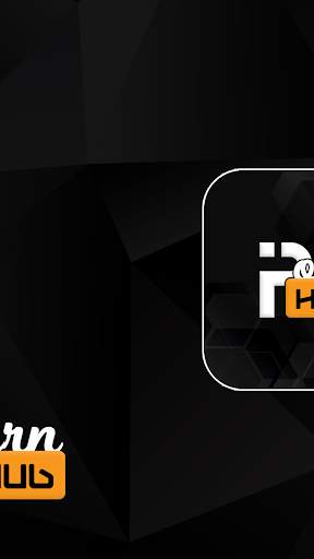 Pornhub Hub App screenshot 2