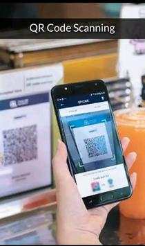Whats Web Scan QR Code Scanner screenshot 5