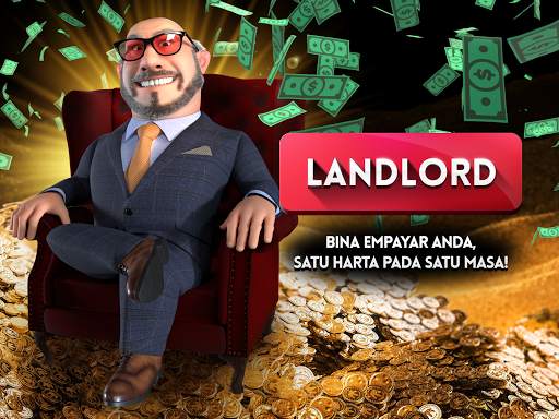 Landlord - Real Estate Trading screenshot 10