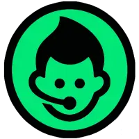 Narrator's Voice - TTS on 9Apps