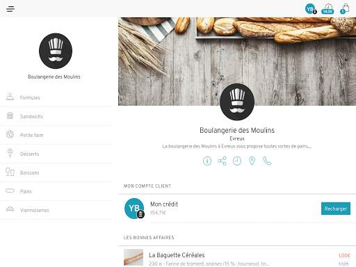 Rapidle screenshot 10