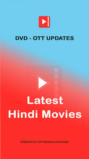 TamilMV - HD Movies скриншот 5