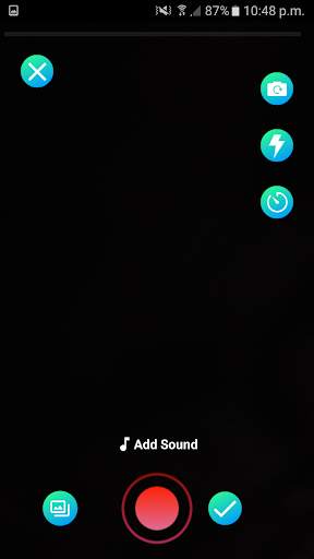 Moostar - Funny Short Video screenshot 12