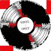 Music Reggaeton 2020