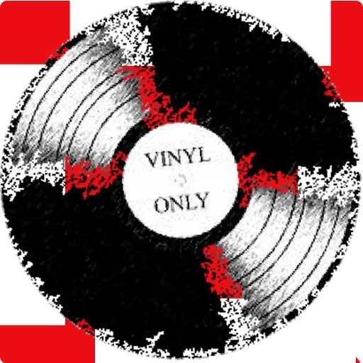 Music Reggaeton 2020 1.2.0