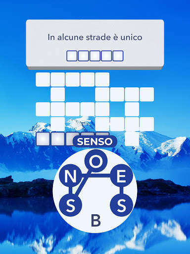 Words of Wonders: Guru screenshot 10