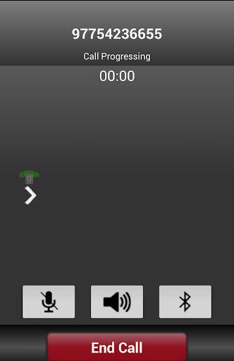 Spy Tel screenshot 5