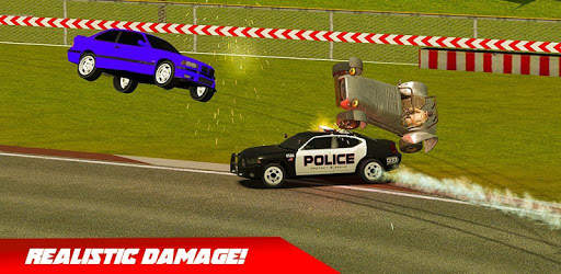 Drifting Max Pro – Car Drifting and Racing Games screenshot 2