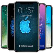 Lock Screen for Phone (Phone Lock Screen) 1.0.0