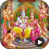 Ramayan 1.5