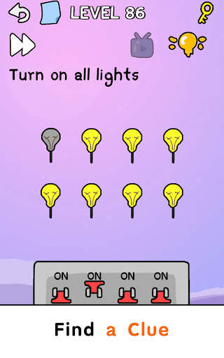 Stump Me - Can you pass it? screenshot 3