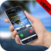 Video Ringtone 2.20170916