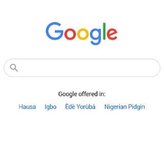 Lite Browser 2 screenshot 1
