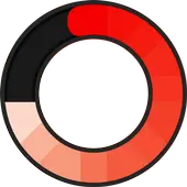 Gapps Downloader icon