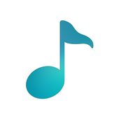 Song Cloud иконка