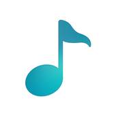 Song Cloud 2.7