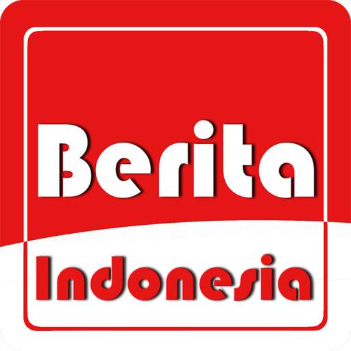Berita Indonesia - RSS Reader 4.6