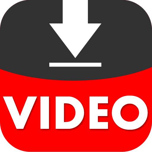 You Video Downloader 3.2