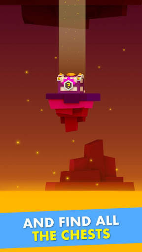 Will Hero screenshot 6