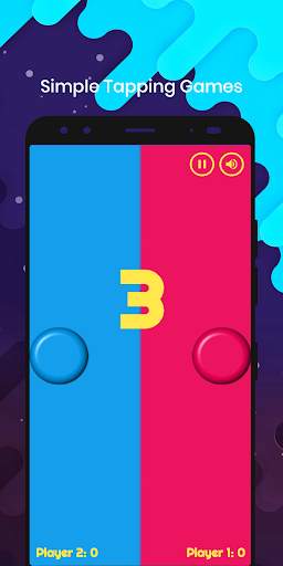 Cool One Level Games screenshot 3