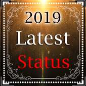 Attitude Status 2019 logo