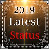 Attitude Status 2019 13.0