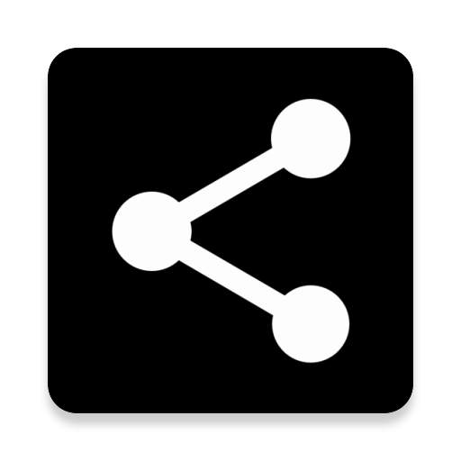 ShareApp 1.0