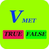 VMet