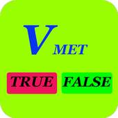 VMet 1.0