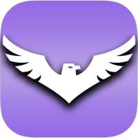 Galaxy soft shop logo