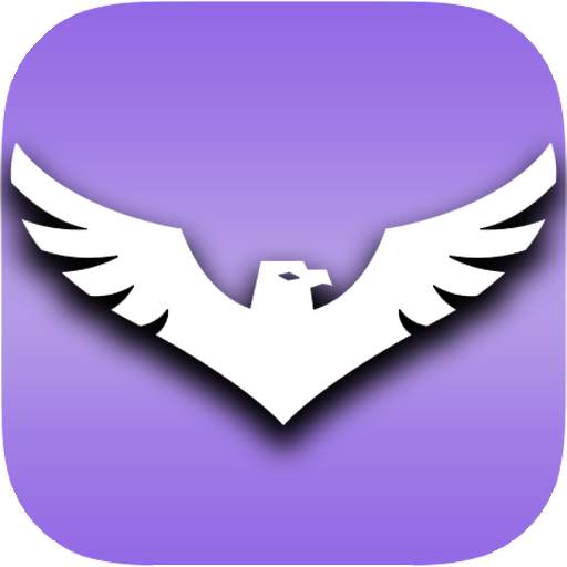 Galaxy soft shop 1.0