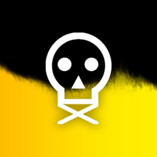 Beam: The Arcade Game 3.2