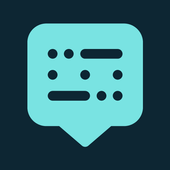 Flash Code icon