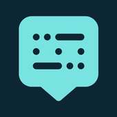 Flash Code on 9Apps