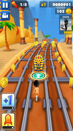 Bus & Subway screenshot 6