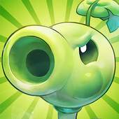 Zombie War - Plant Summoner 1.0.6
