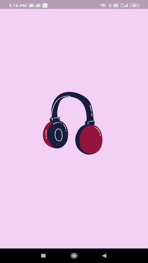 My Music Player screenshot 5