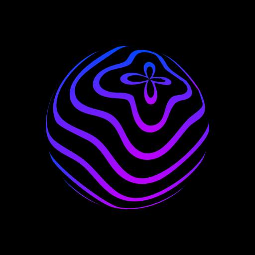 Wallpapers free on the phone 1.0.2