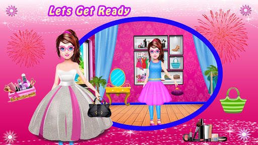 Fireworks Shopping Mall screenshot 5