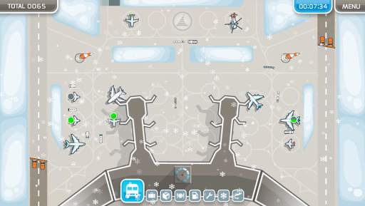 DME Live screenshot 3