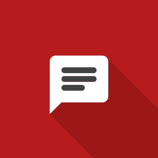 VoIP.ms SMS 0.6.23