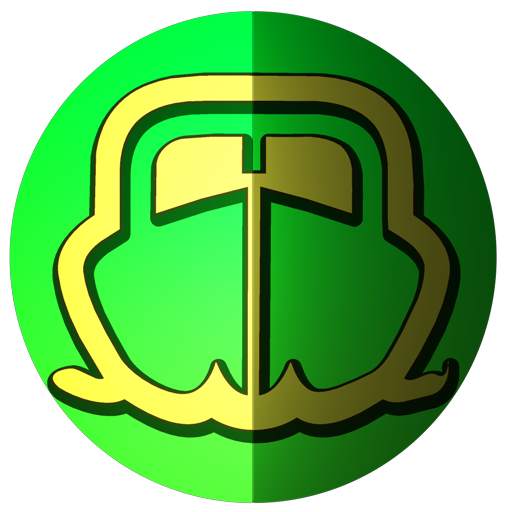 Boating Free 2.4