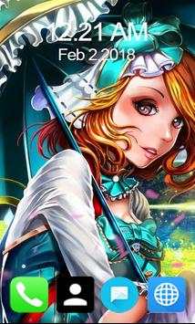 MLBB Wallpaper HD screenshot 3