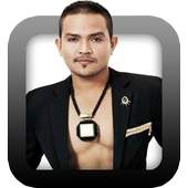Khemarak Sereymon 2.1